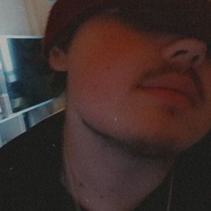 Meet your Posher, Kalem